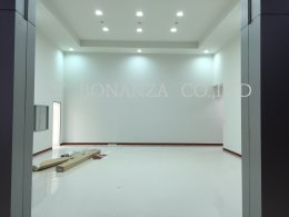 KUNIMITSU CARBON (THAILAND) CO.,LTD.
